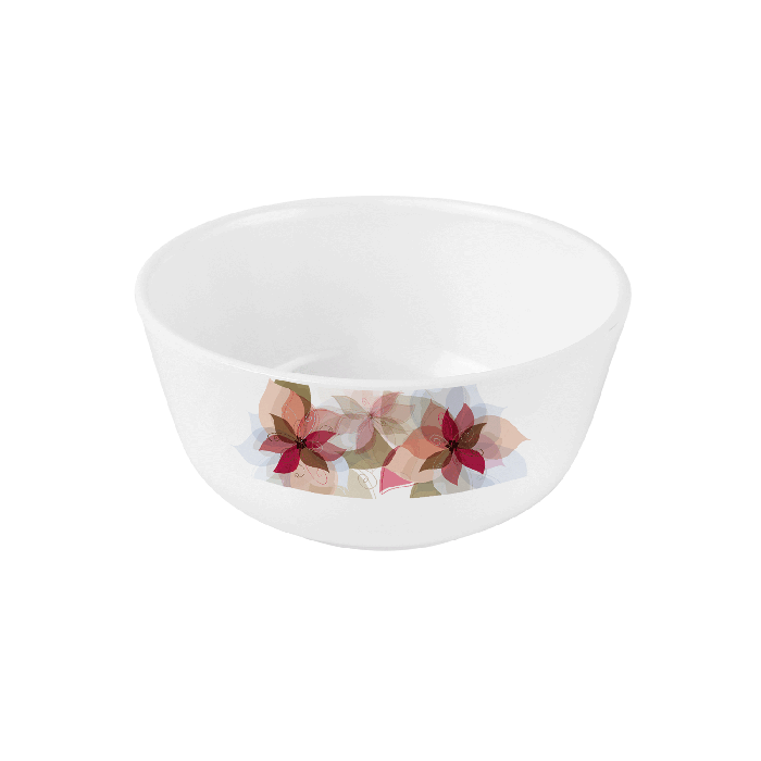  Set Of 6 Veg Bowl