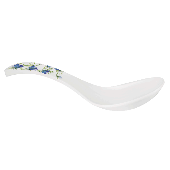  Set Of 2 Serving Spoon