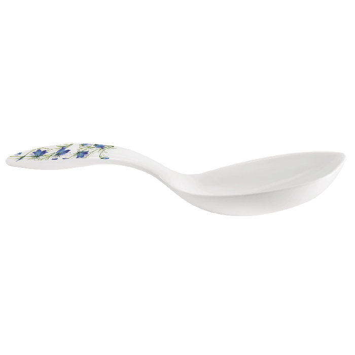 Set Of 2 Serving Spoon