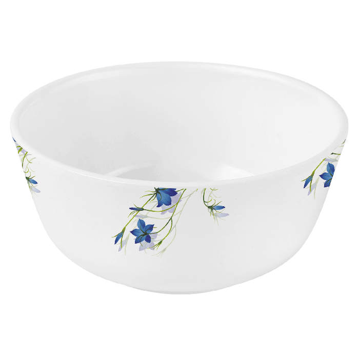  Set Of 8 Soup Bowl