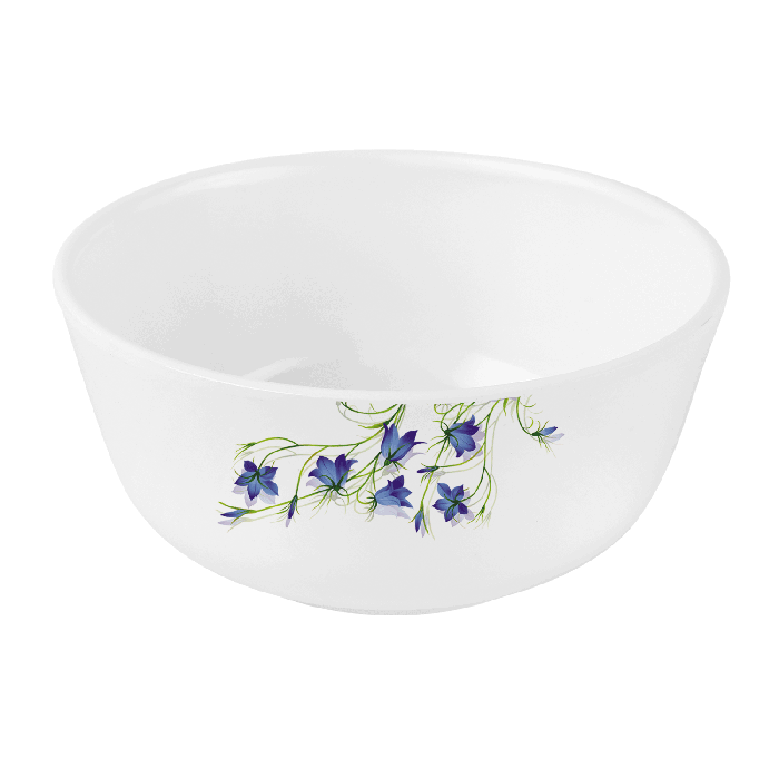  Set Of 6 Veg Bowl