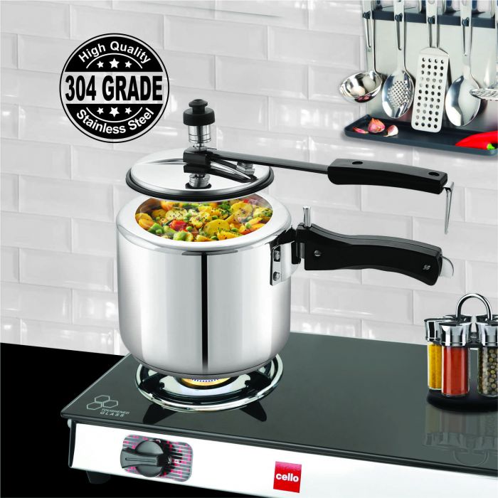 Cello multi utility sale cooker