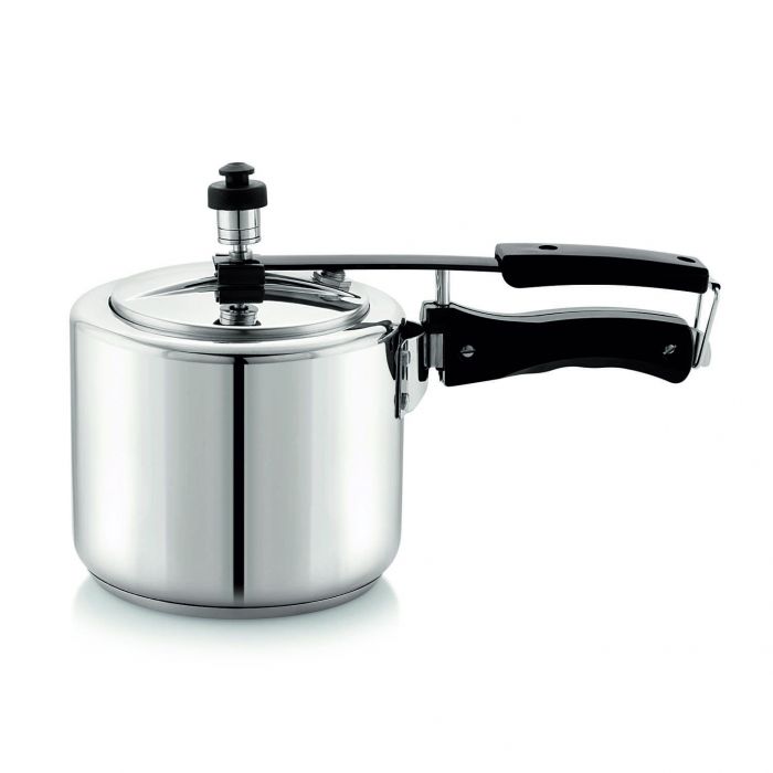 Cello multi online utility cooker