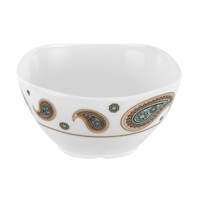 Set Of 6 Katori