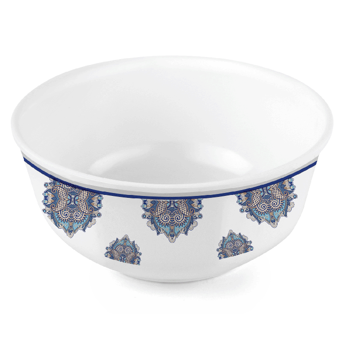 Set Of 6 Veg Bowl