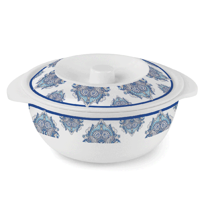 Set of 2 Casserole