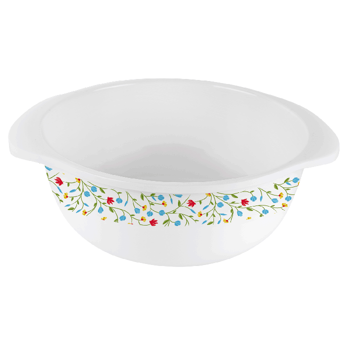  Set of 3 + 3 Casserole + LID