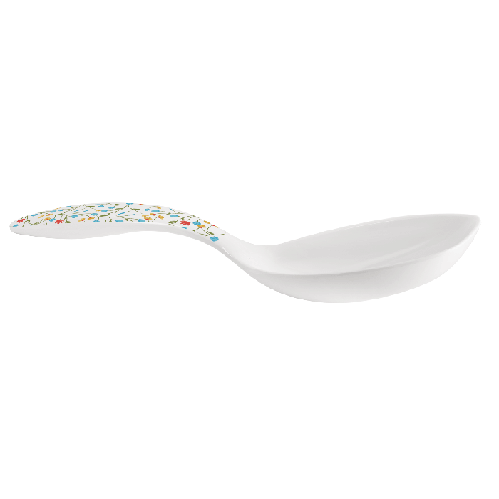  Set Of 2 Serving Spoon