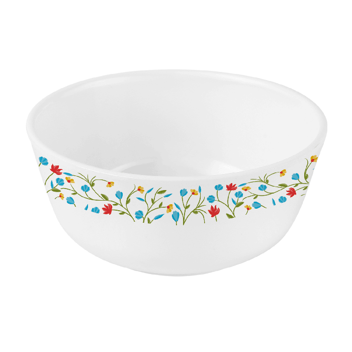  Set Of 6 Veg Bowl