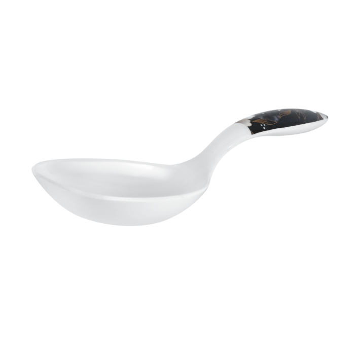  Set of 2 Serving Spoon