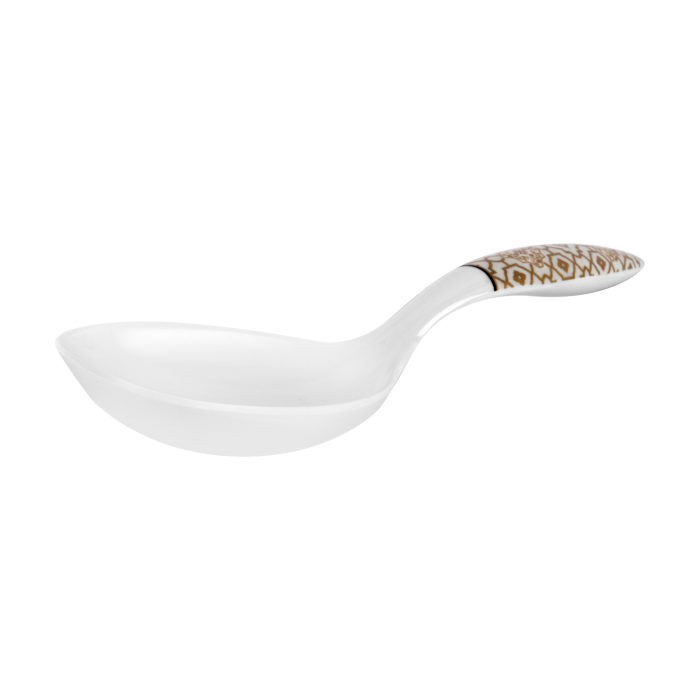  Set of 2 Serving Spoon