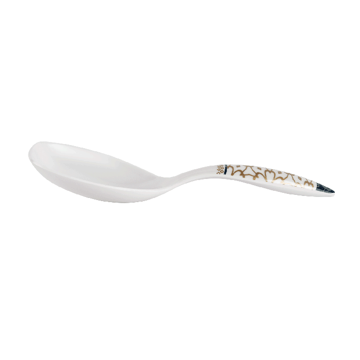  Set of 2 Serving Spoon