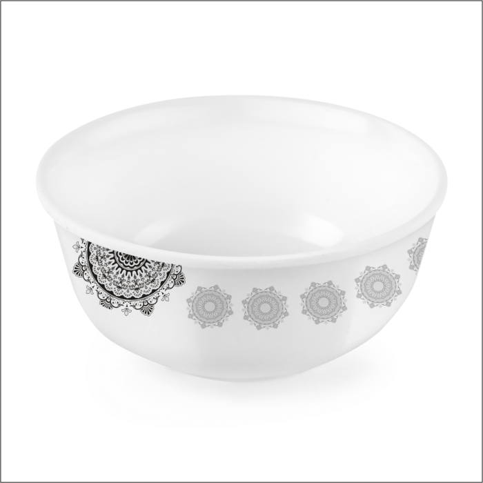Set Of 6 Ornate Katori