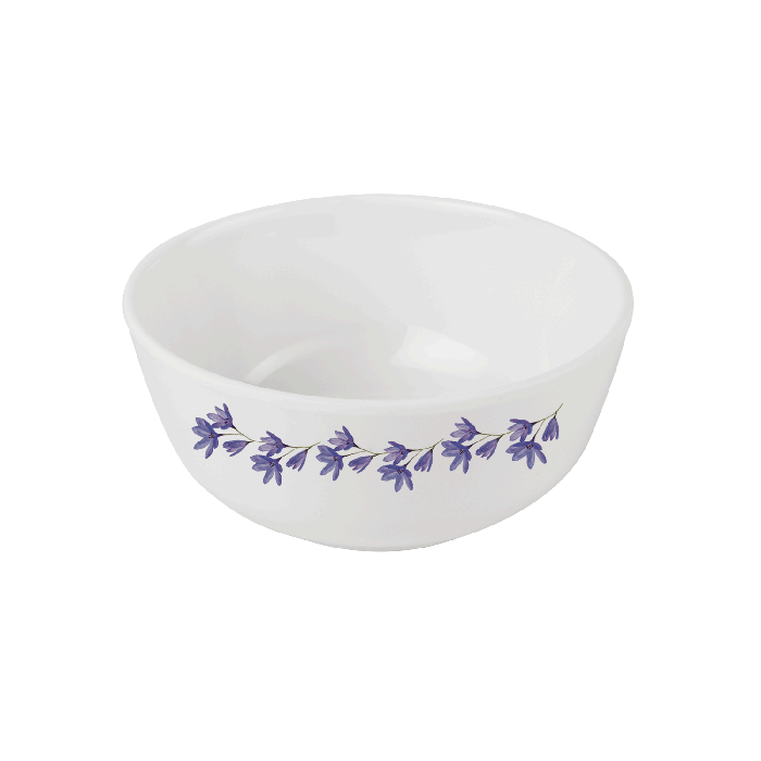 Set Of 12 Artista Katori