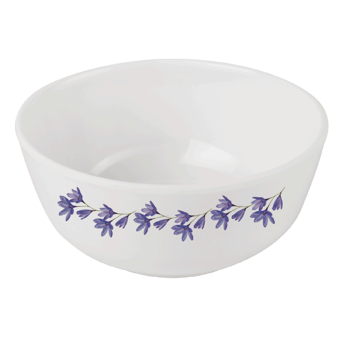  Set Of 8 Soup Bowl
