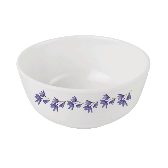  Set Of 6 Veg Bowl