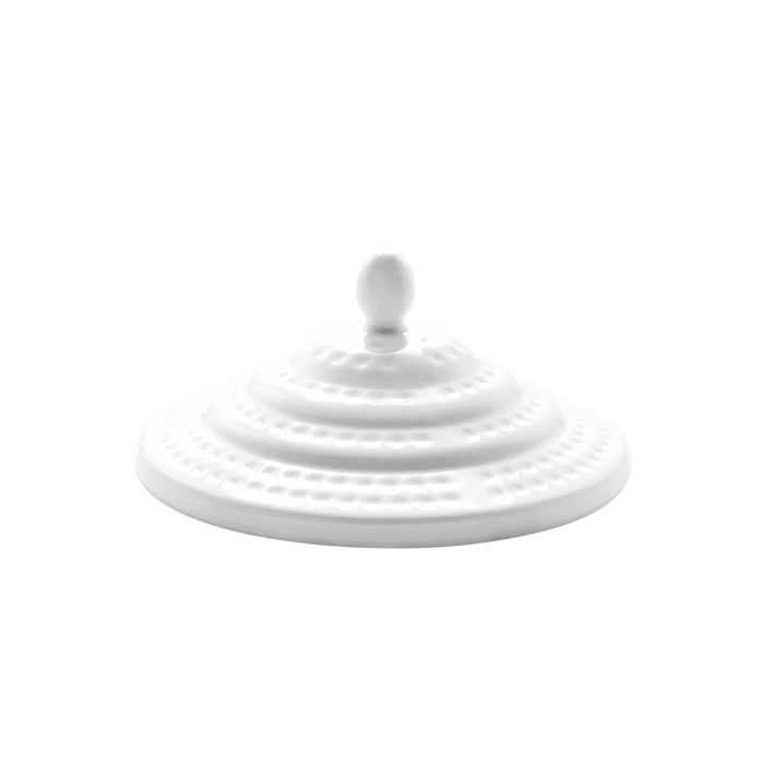 Set of 3 Serving Spoon