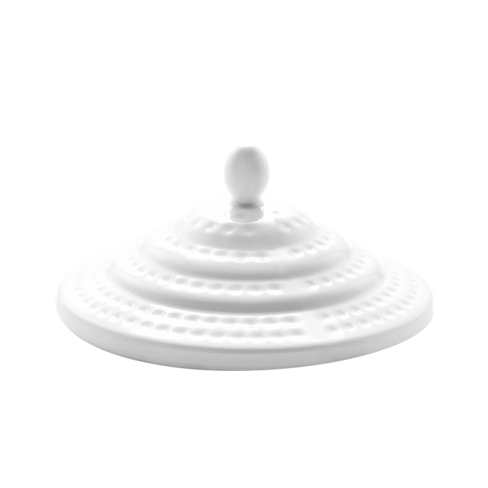 Set of 2 Kadai New Top 6.3"