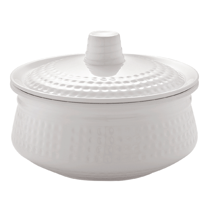 Set of 2 Handi Large 7"