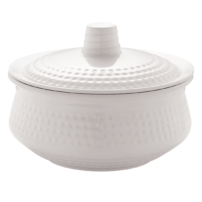 Set of 1 Handi Ex Large