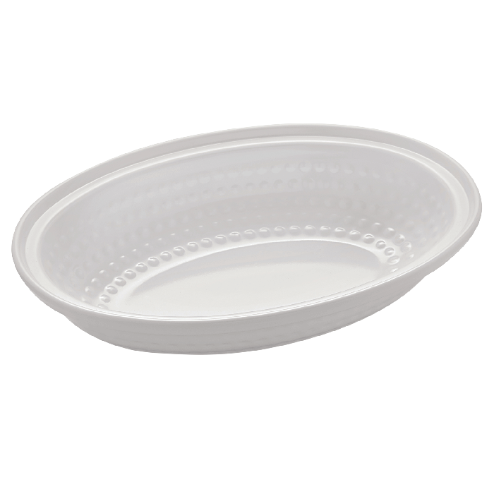 Set of 1 Platter