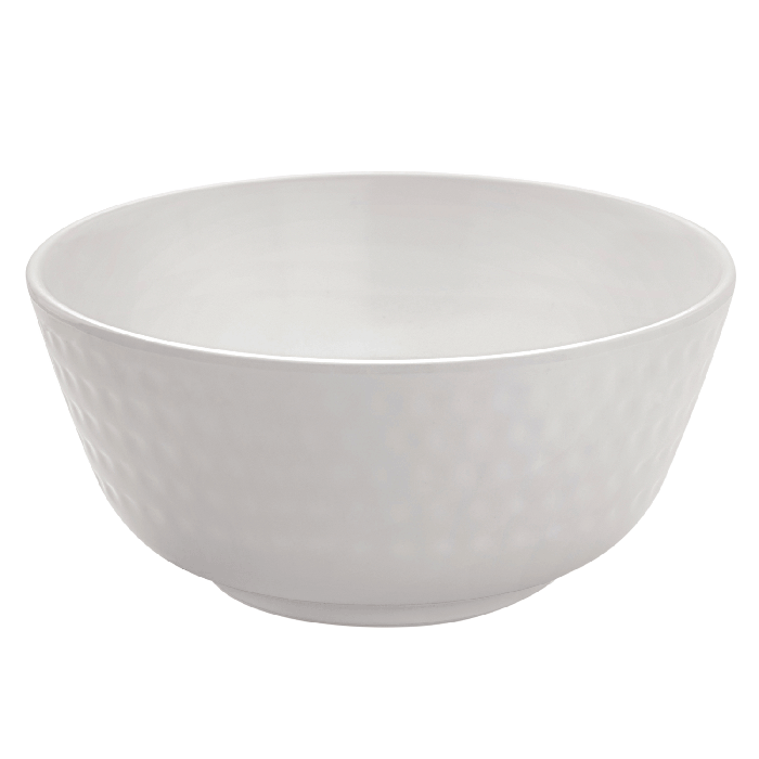 Set of 6 Soup Bowl