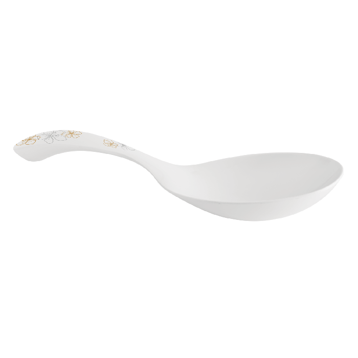Set of 2 Serving Spoon