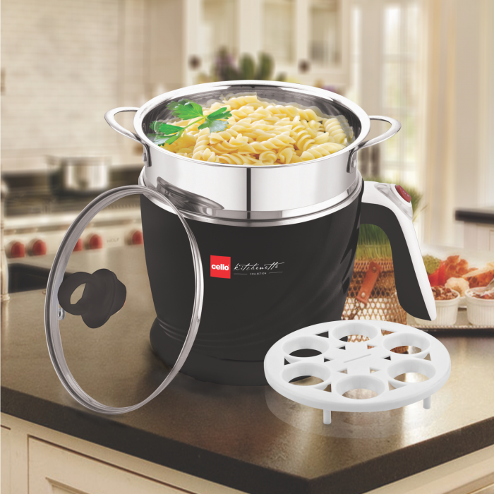Cello World Glassware Bottles Hot Pots Tiffin Kitchen Appliances Chillers Coolers Dinnerware Storage Containers Bathroom Accessories Cleaning Aids Furniture Flasks Jugs
