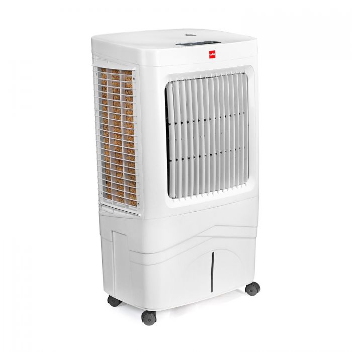 Cello air best sale cooler price list