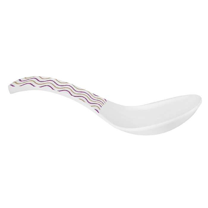  Set Of 2 Serving Spoon