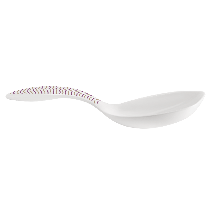 Set Of 2 Serving Spoon