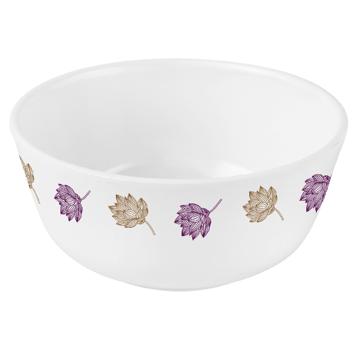  Set Of 8 Soup Bowl
