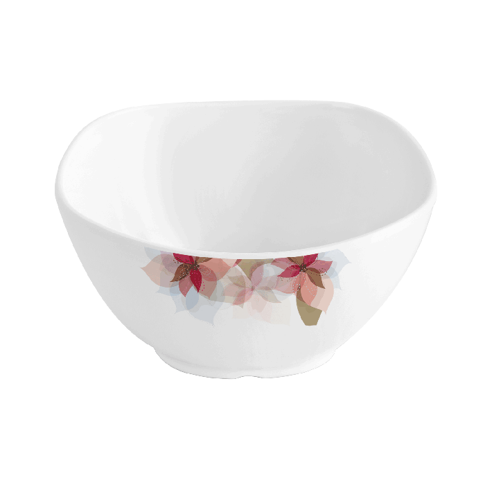 Set Of 6 Katori