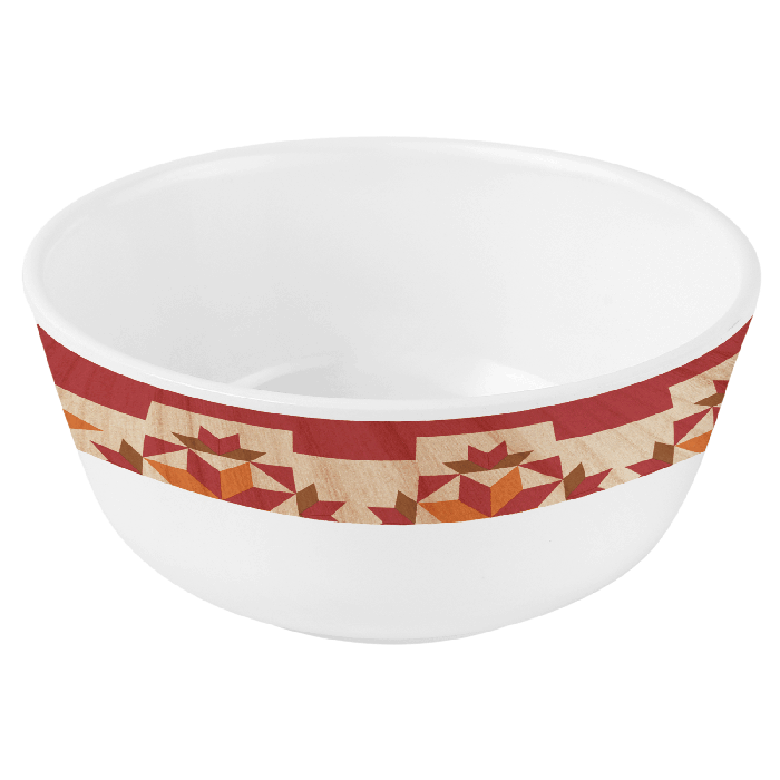  Set Of 8 Soup Bowl