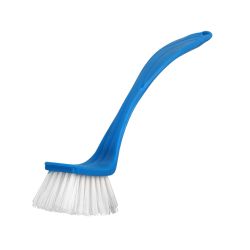 POPULAR SINK BRUSH