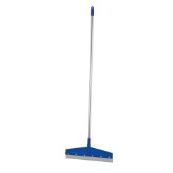 POPULAR FLOOR WIPER WITH STEEL ROD 42