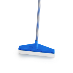 Popular nano wiper with STEEL ROD 22