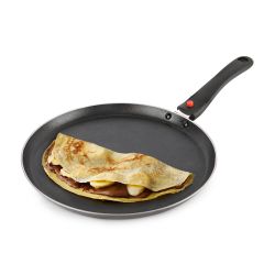 Dosa Tawa