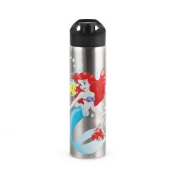 KIDZBEE AQUA SIP Ariel
