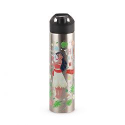 KIDZBEE AQUA SIP Moana