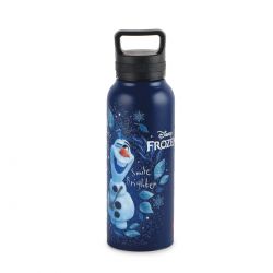KIDZBEE AQUA LOOP