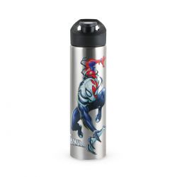 KIDZBEE AQUA SIP Venom