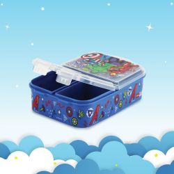 Kidzbee Bento Blast