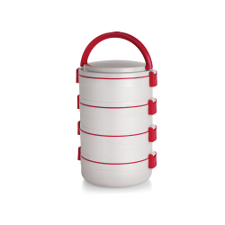 Cello Amaze Insulated Lunch Carrier