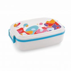 Doppler Plus