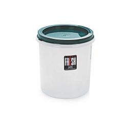 Store Fresh Container Set