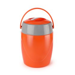 Puro Icy Ice Pail