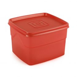 Maxfresh Square Container