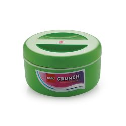 Crunch