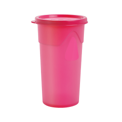 Maxfresh Tumblers